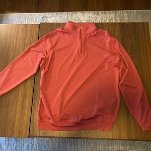 Peter Millar Performance Polo